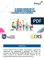 Taller Intensivo Docentes PDF