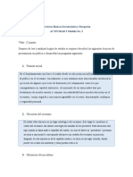 Actividad 2 Modulo 2 (1) - 1