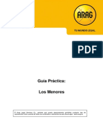 R12 - ABS - Guía Derechos Menores