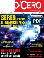 Dokumen - Tips Revista Ano Cero 2014 02 No 02 283 Ano XXVPDF