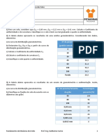 Trabalho 1.1 - Revisão