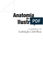 Anatomia de Uma Ilustracao