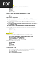 Documento 1