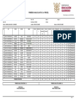 Promanuales 12PPR0012L 5 A 20220816084643