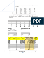 Copia de Ejercicio Datos Tabulacion MOD