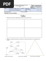 Taller