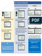 Step-By-Step Guide To Use Autopass Card