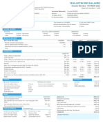 Documents 2023 02 Gabriel Guilbert v2023 02 25 16h3238