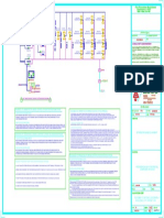 Mv-20 Schematic Wiring Diagram & Sequence of Operation