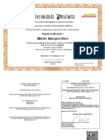 Diploma-322 323 dd3f053249dd