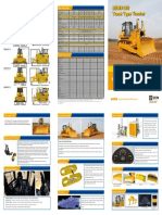 Sem 816d TT Data Sheet