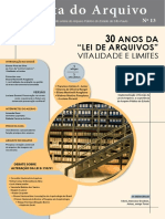 Revista Difusão