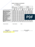 Grade 12 Qra Quarter 2