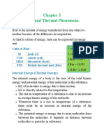 Physics Notes (G - 11) (ch-5)