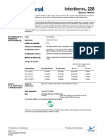 Intertherm 228