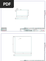 Croquis de Debit: A Assembler