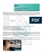 OPT - Aula 2 - Princípios Da Óptica Geométrica - 6004aa1bce6a69 - 48428080