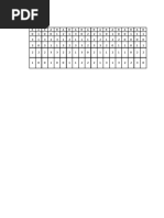 Certamen 22