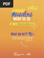 1611692760Ebook-Heat Ou Hit-7 Dicas de Pronncia para Voc Nunca Mais Passar Vergonha