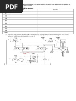 TD Hydraulique