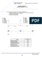 Examen 01 - B