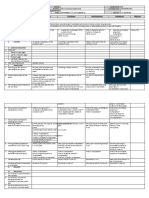 DLL - Mathematics 3 - Q2 - W1