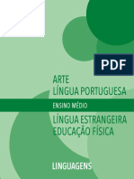 ARTE - 1a - 2a e 3a Serie-Diagramado