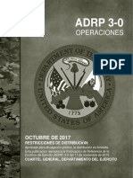 ADRP 3-0 (6oct17) OPERACIONES SPA