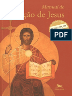 Resumo Manual Do Coracao de Jesus Varios Autores