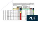 Matriz Iperc-Geotecnico