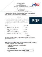 Eng2 2ndperiodicaltest Wtos (Melc Based)