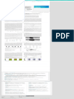 (PDF) Influence of Liquid Core Reduction On Stress-Strain Distribution and Strand Deformation in A Thin Slab Caster