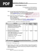 PingAn PI Specimen Copy 03.01.2023