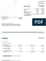 Your Portfolio Value:: Contact Information