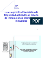 Guia Trabajo Practico de Una Vivienda