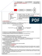 1 - Fonction Distribuer - Géneralités