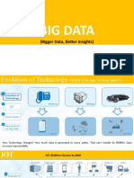 Big Data