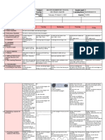 DLL - MATH 5 - Q3 - Week 3edited