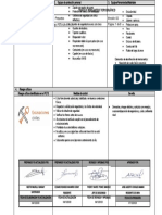 Pets-Aja-min-04 Trazo y Replanteo Topografico-Vers 01