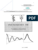 Cours Vibrations Chapitres1-8 VF Cpressed