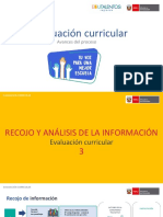 Día 1-Digebr-Curriculo