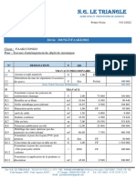 0011 NGT Faaki 2022-1