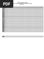 Control de Temperatura y Humedad