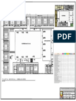 PD - 01 - Planta General Demoliciones