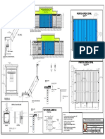 PG - 07 - Planta General Cerco