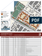 NYCHA - Queensbridge South Assets