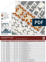 NYCHA - Queensbridge North Assets