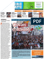 Corriere Cesenate 29-2011