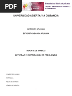 Formato 2 (Neba - U2 - A2 - Ocbs)