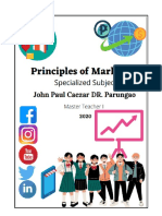 REVISED-first-melc-first-quarter-marketing 1-25